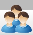 Non Voice Operator Group