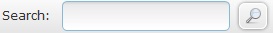 search box