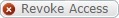 Button Revoke Access