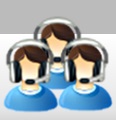 Voice Operator Group
