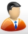 Site Manager