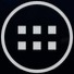 Android sync10