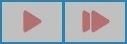 TTS Speed Buttons