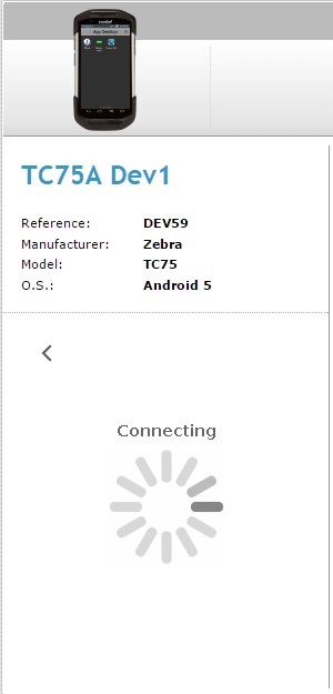 Device Details Left Panel0