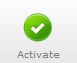 Activate Header Button