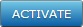 Button Activate