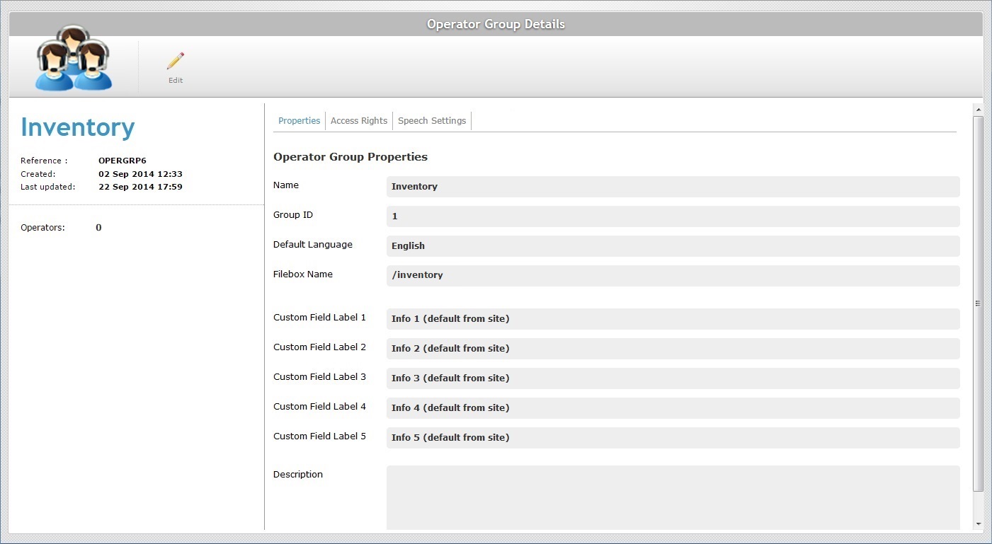 Operator Group Details Page Prop Tab B1