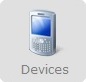 Devices Button
