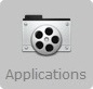 Applications Sub Module Button