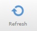 Refresh Header Button