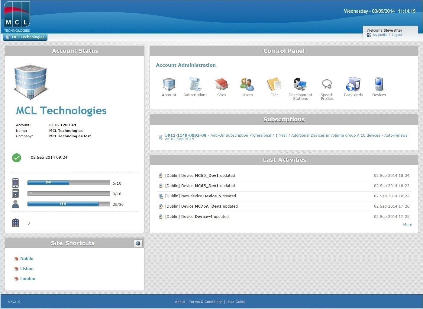 MP AdminDashboard0b