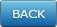 Button Back Blue