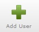 Add User Button