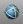 Icon site list