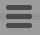 App Desktop Menu Button