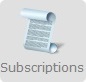 Subscriptions Button
