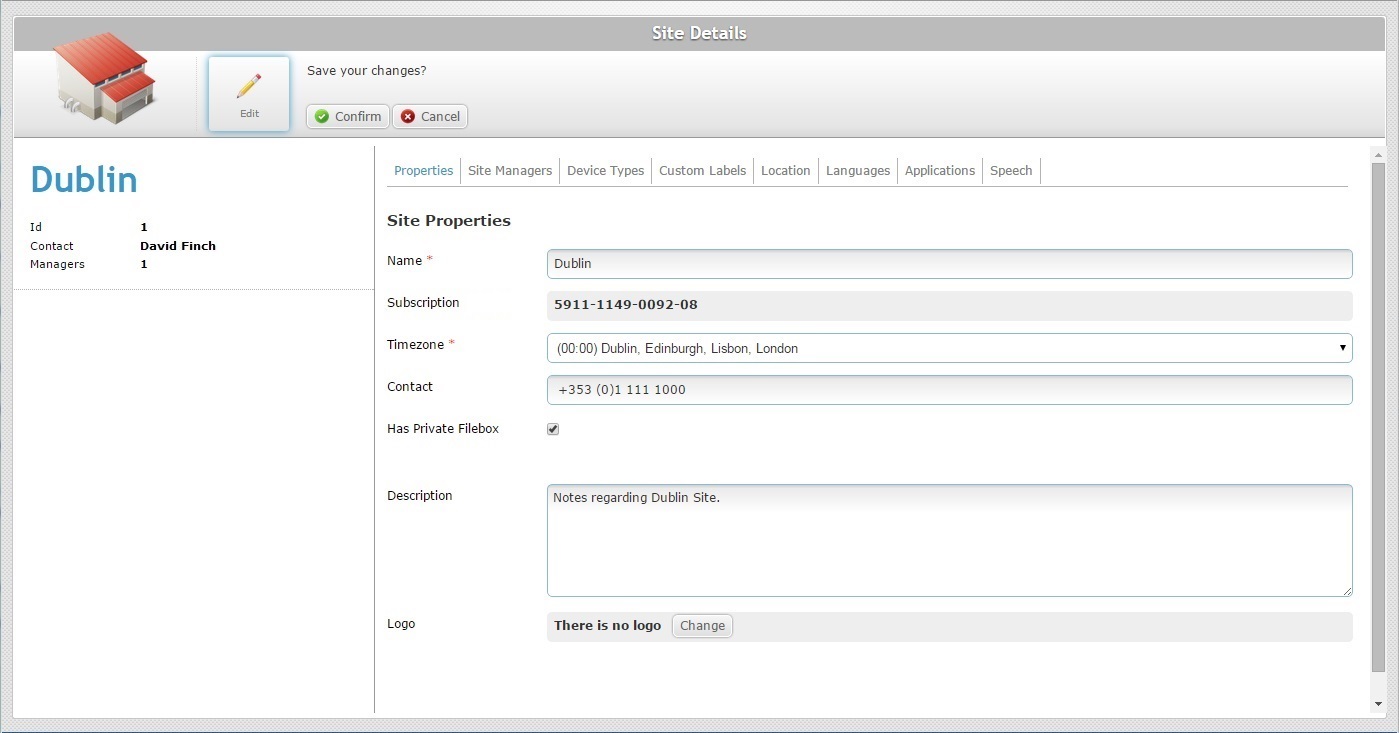 Site_Details1