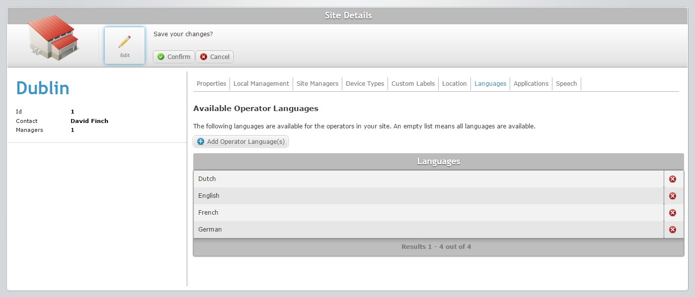 Site_Details7