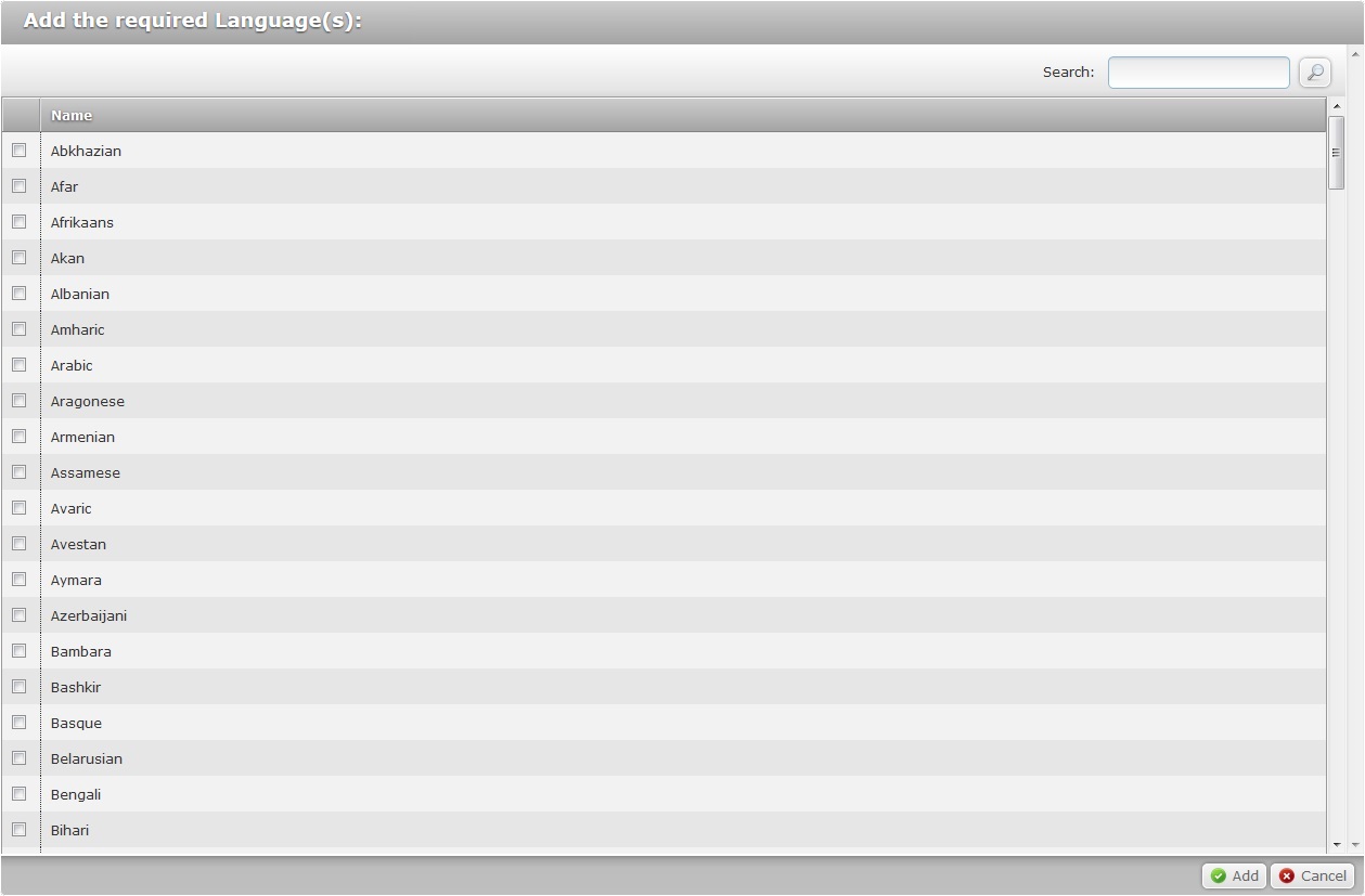 Site_Details8