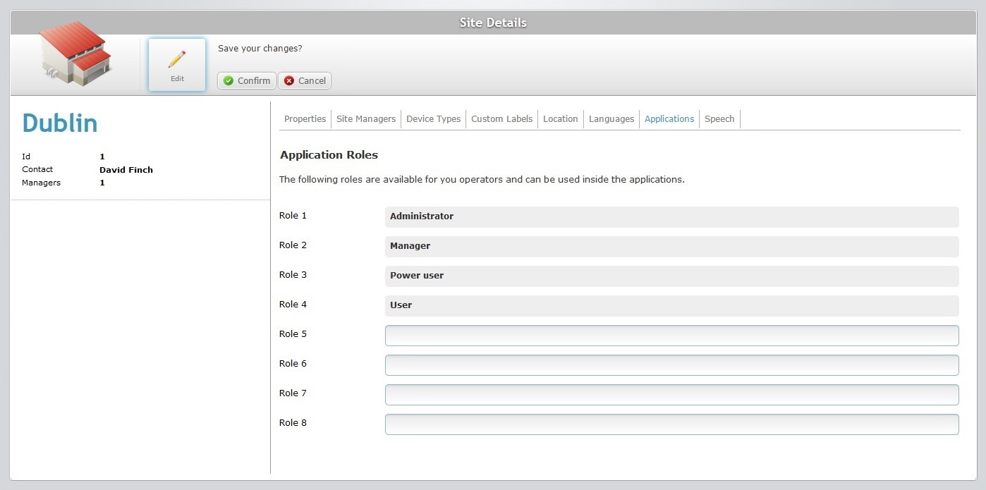 Site_Details9