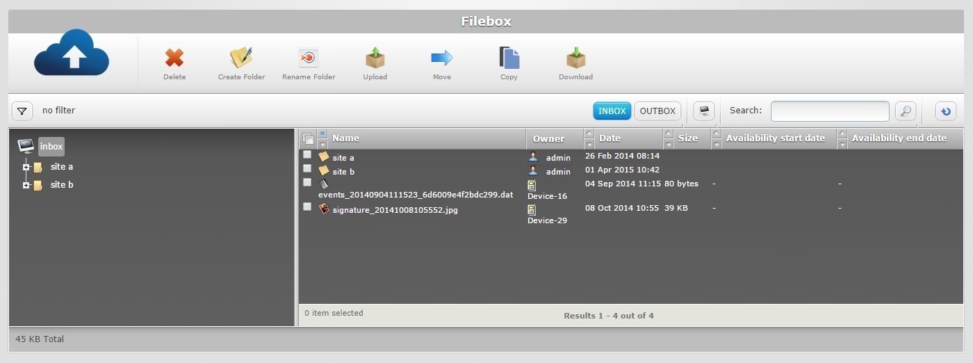 Site_Filebox1