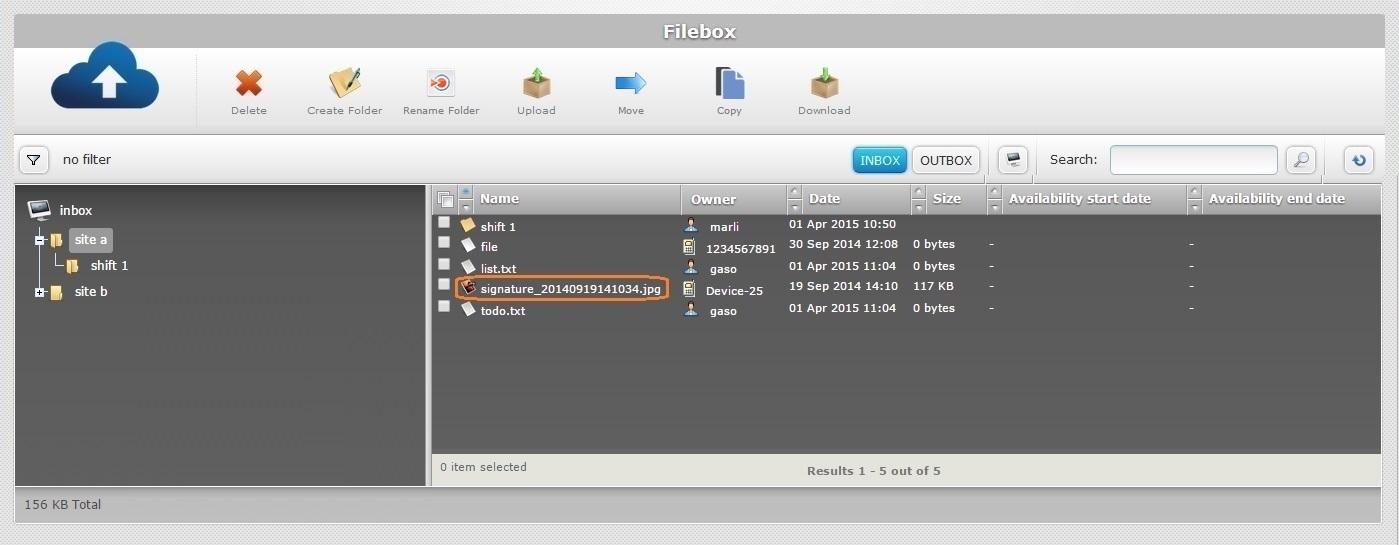 Site_Filebox11