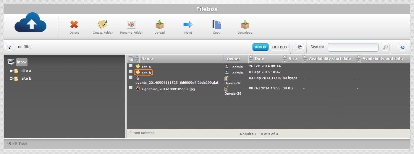 Site_Filebox11a