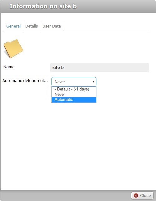 Site_Filebox12