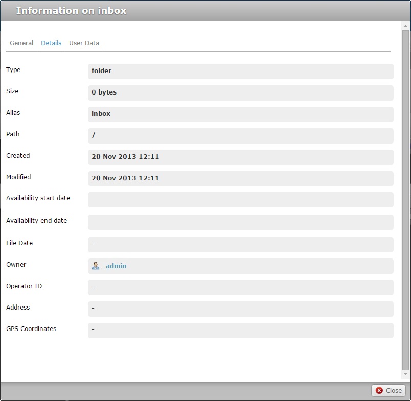 Site_Filebox13