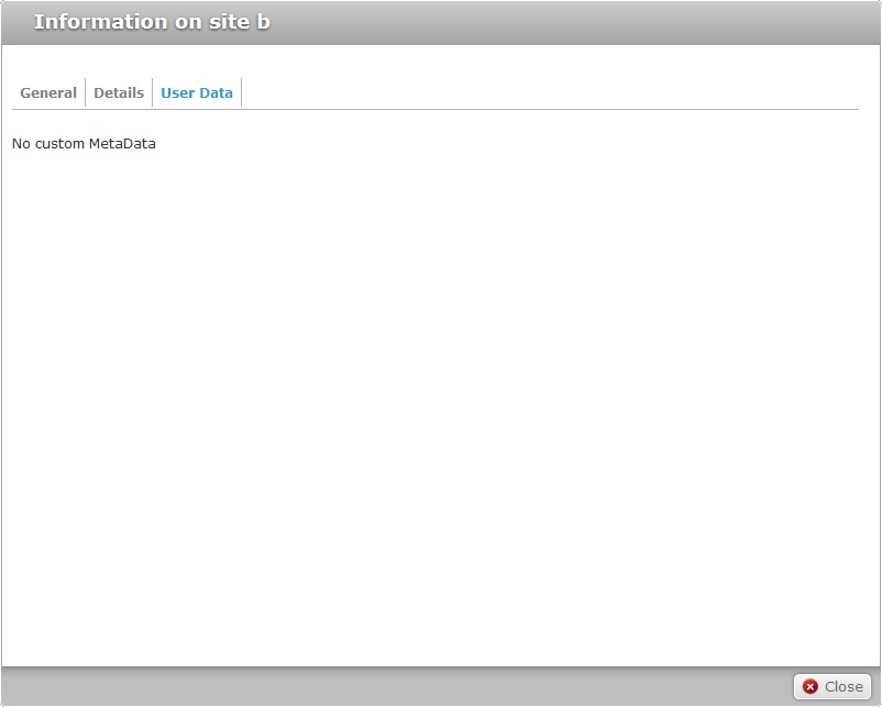Site_Filebox14