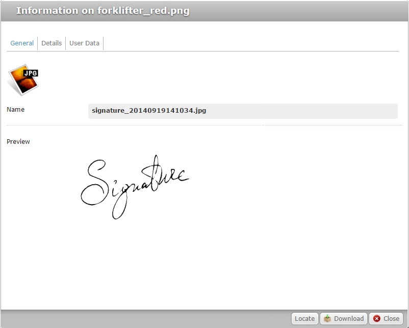 Site_Filebox15