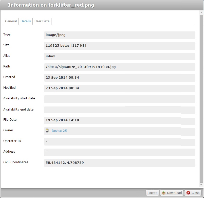 Site_Filebox16