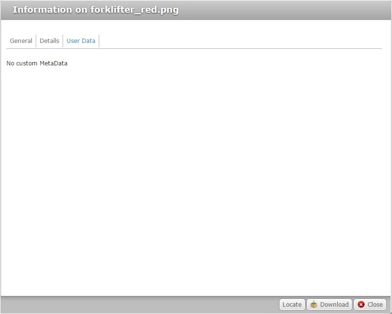 Site_Filebox17