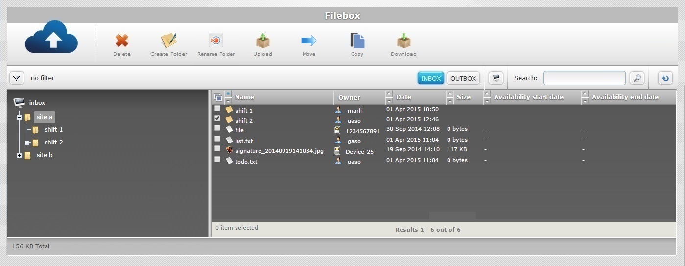 Site_Filebox18