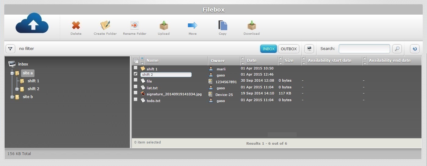 Site_Filebox19