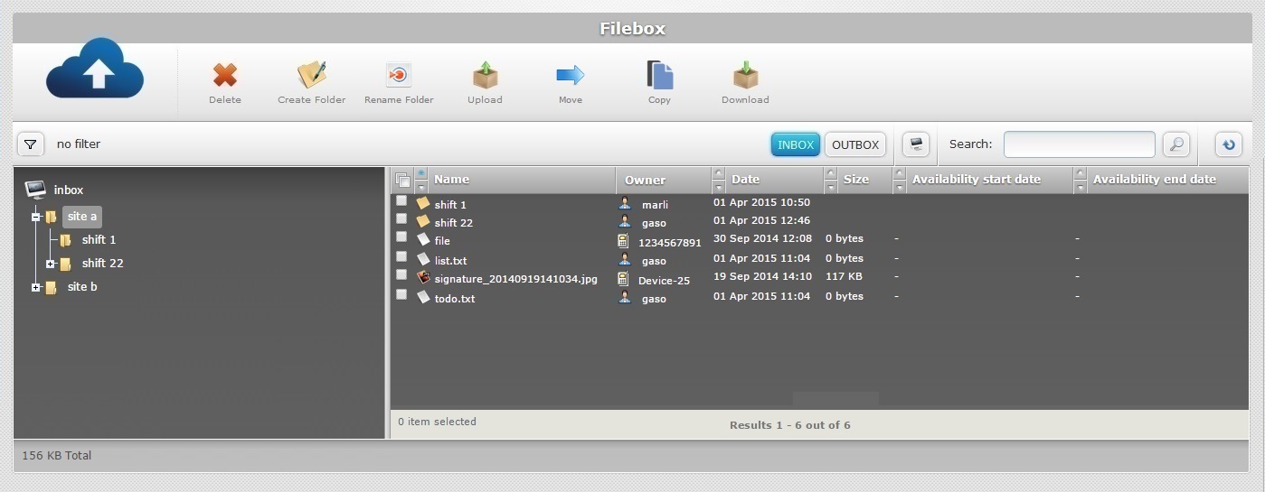 Site_Filebox20