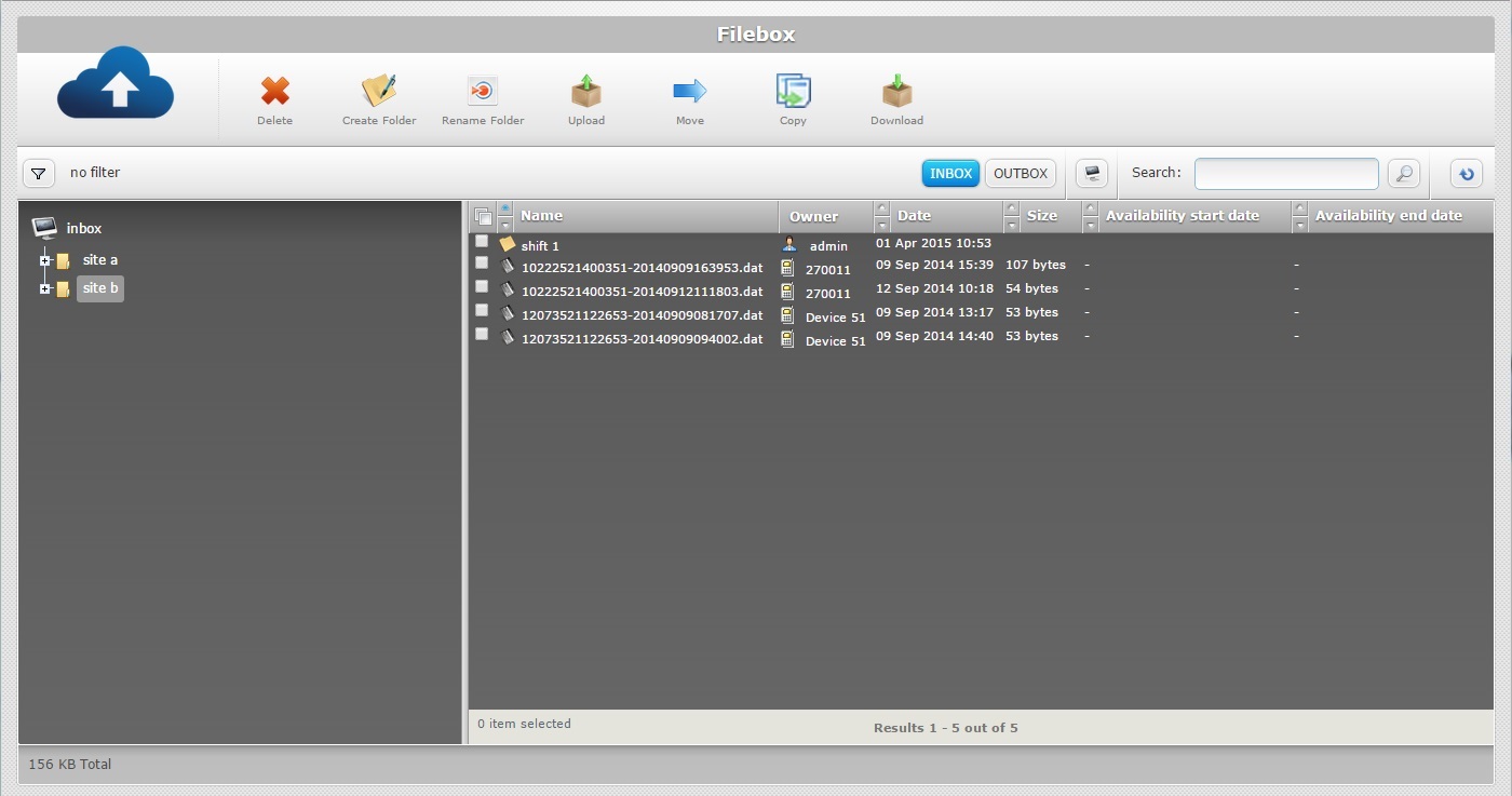 Site_Filebox21