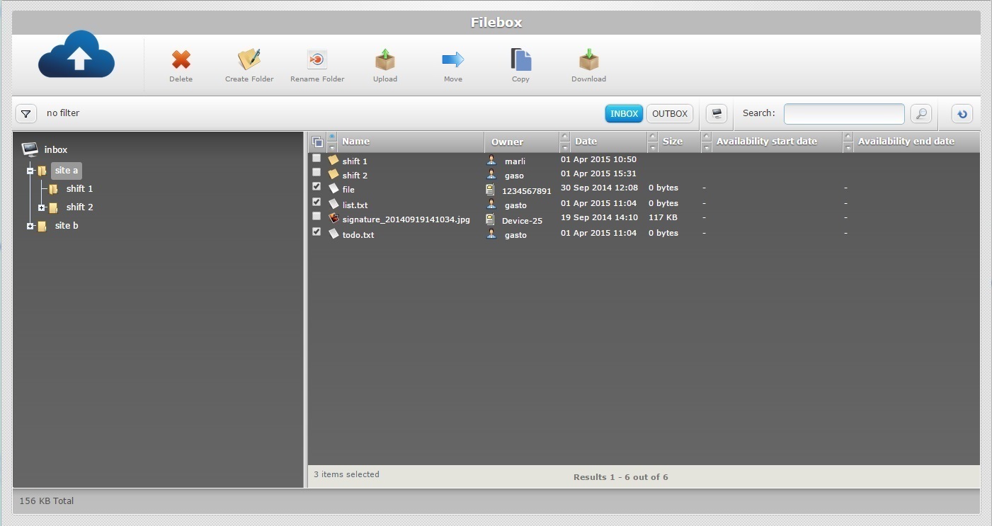 Site_Filebox28