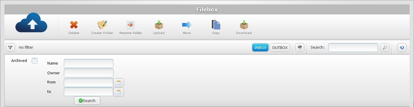 Site_Filebox3