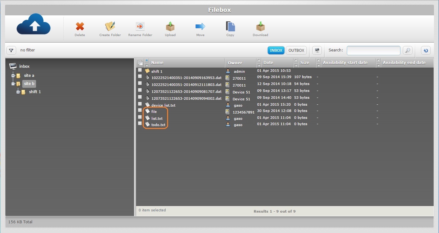 Site_Filebox31