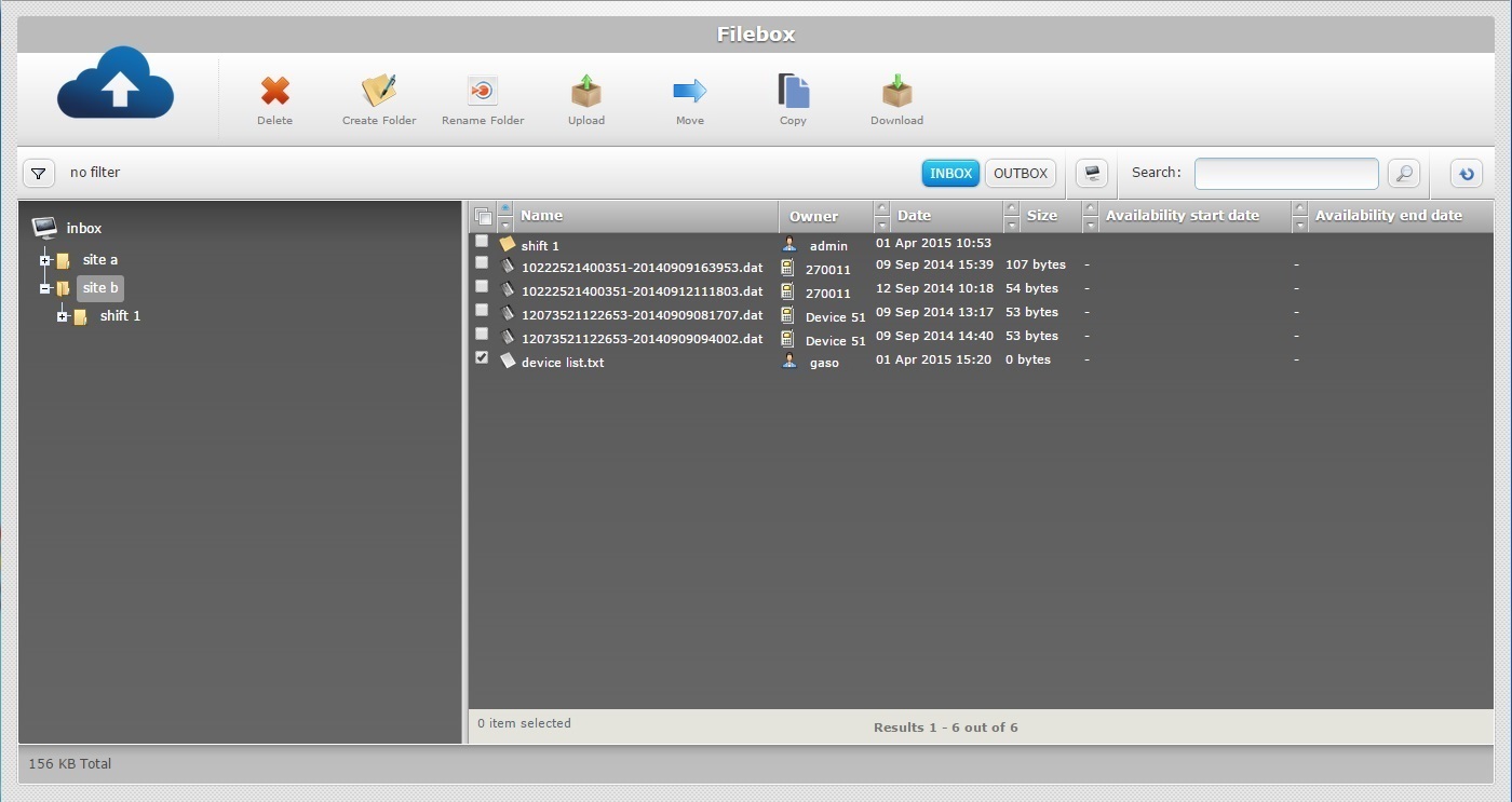 Site_Filebox33