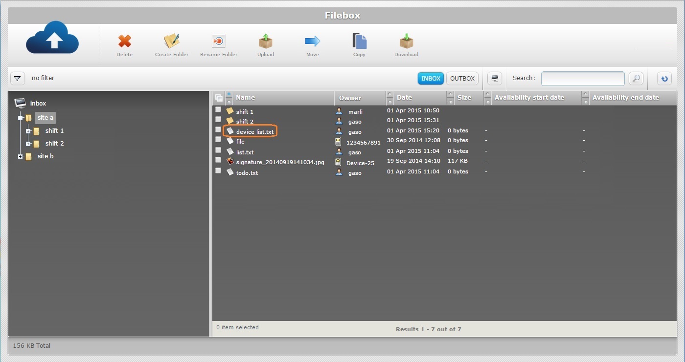 Site_Filebox36