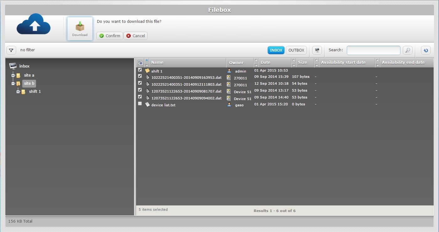 Site_Filebox38