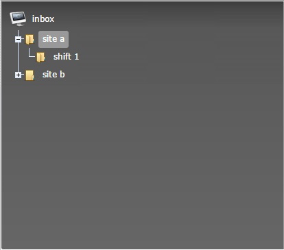 Site_Filebox39