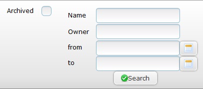 Site_Filebox4