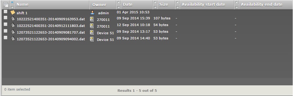 Site_Filebox40