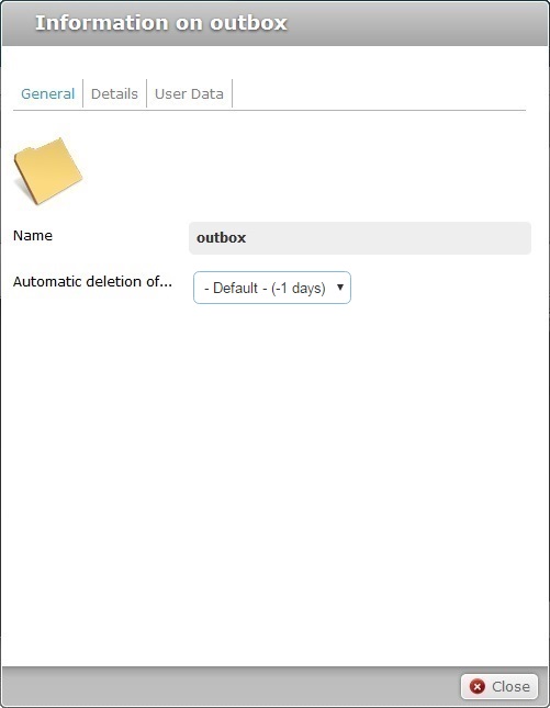 Site_Filebox44