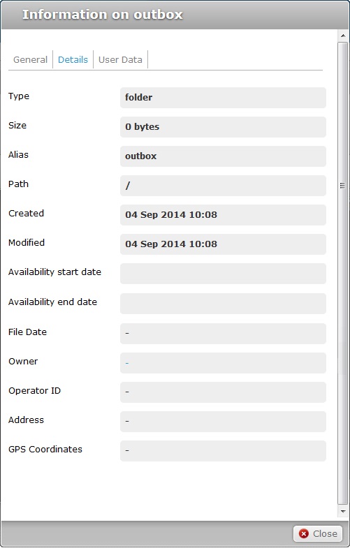 Site_Filebox45
