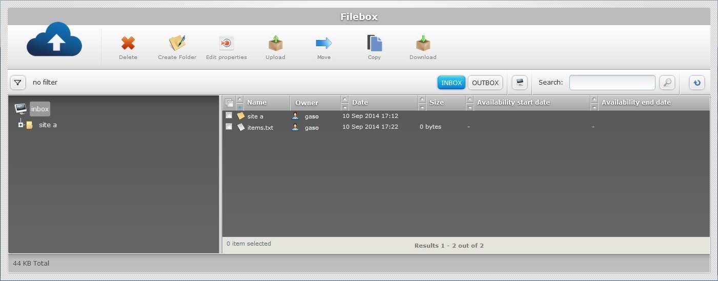 Site_Filebox5