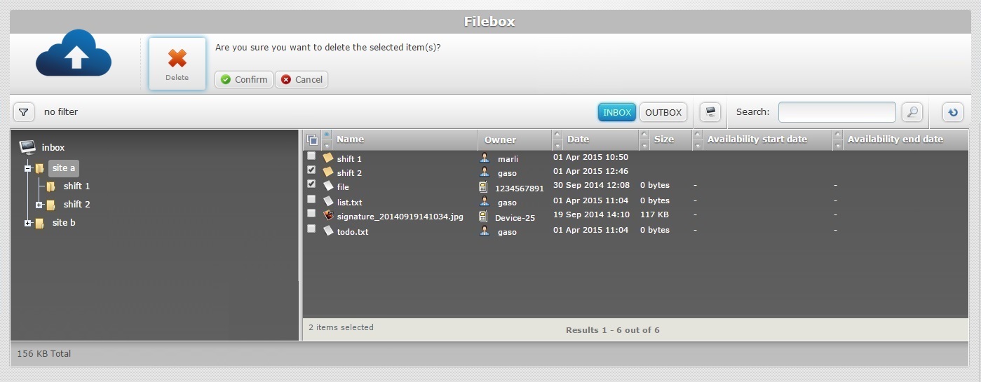 Site_Filebox7